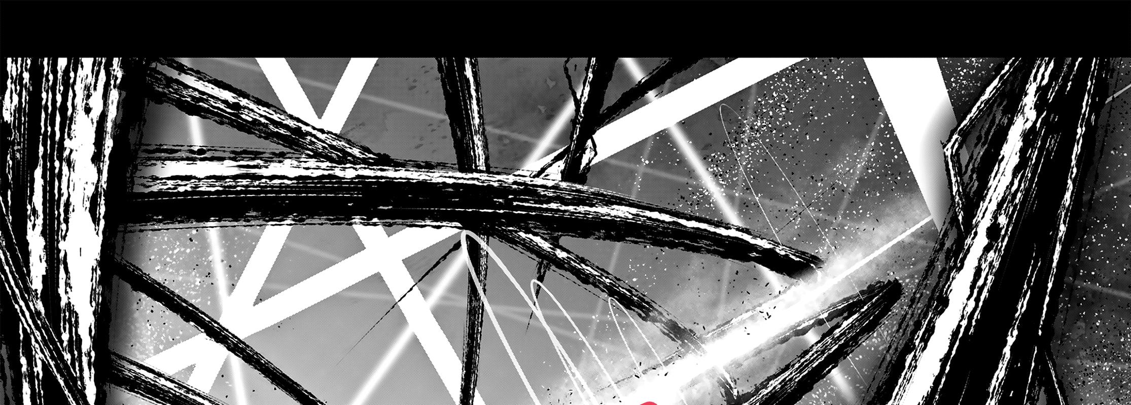 plunderer - Chapter: 66