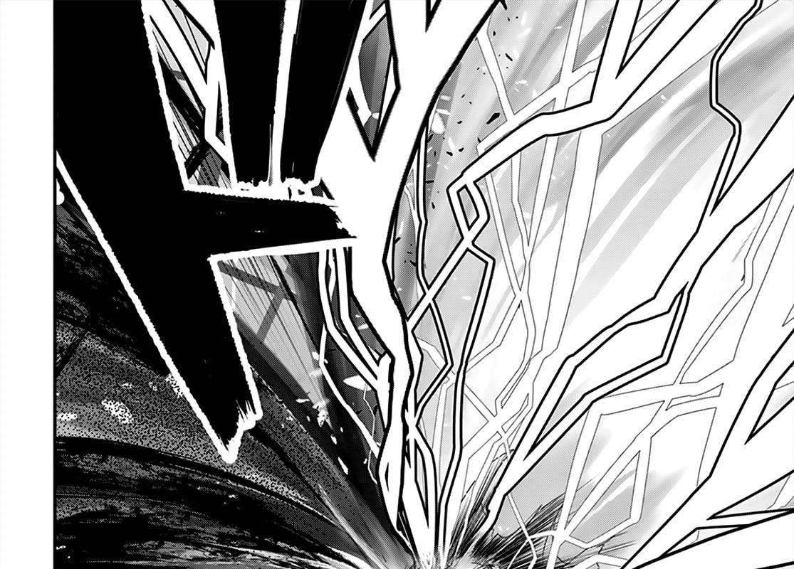 plunderer - Chapter: 66
