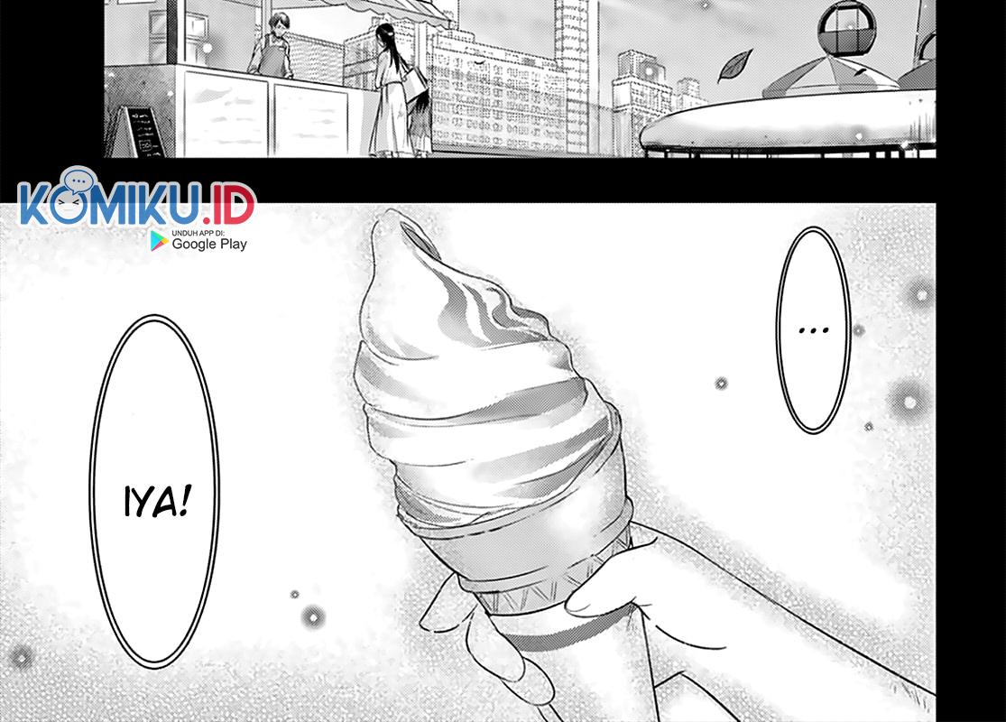 plunderer - Chapter: 66