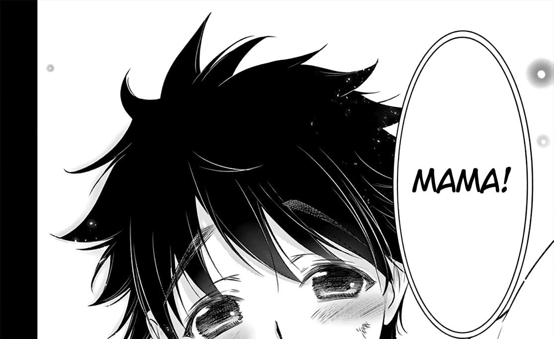 plunderer - Chapter: 66