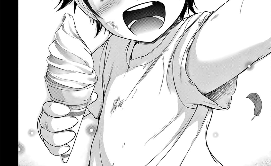 plunderer - Chapter: 66