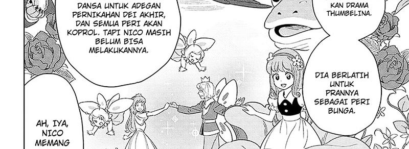 witch-watch - Chapter: 152