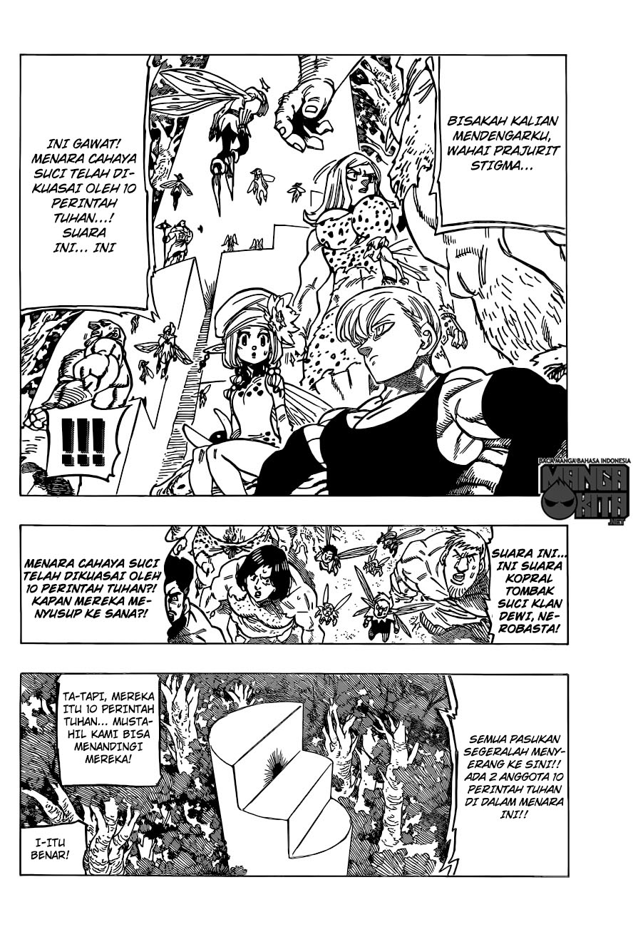 nanatsu-no-taizai - Chapter: 210