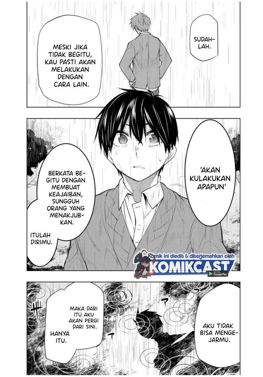 bokutachi-no-remake - Chapter: 26.1