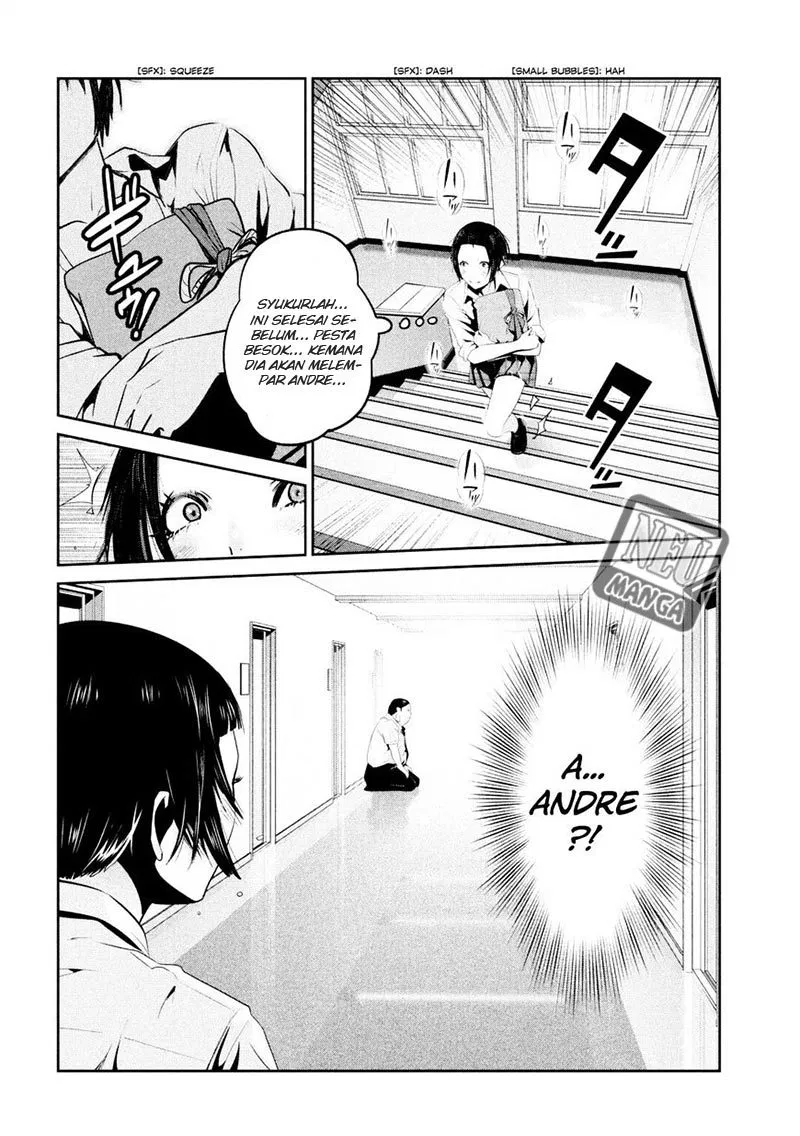 prison-school - Chapter: 258