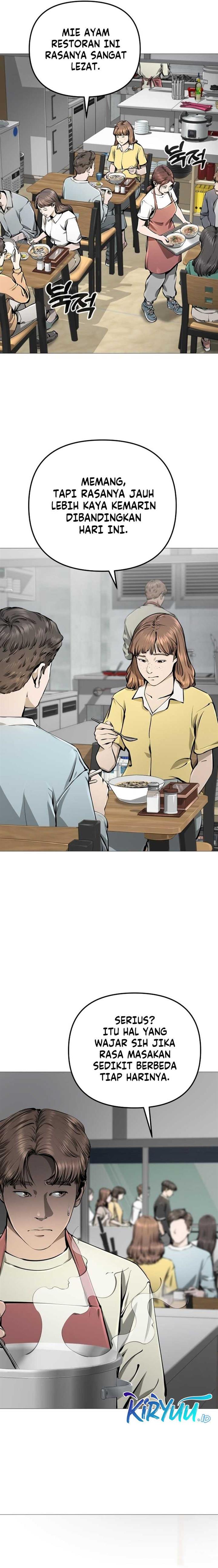 famous-restaurant - Chapter: 13