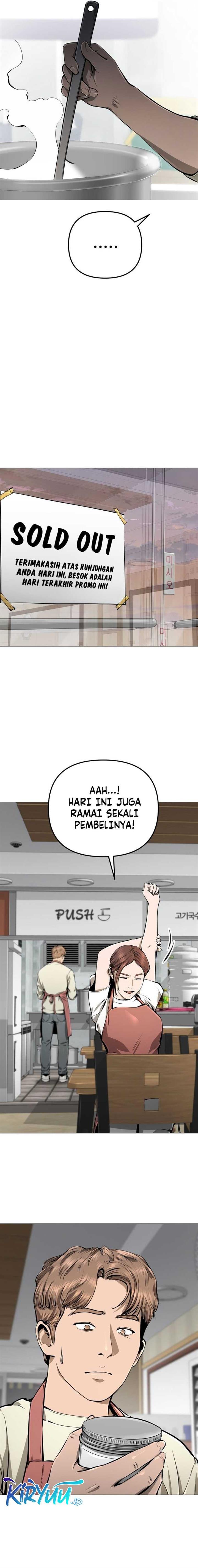famous-restaurant - Chapter: 13