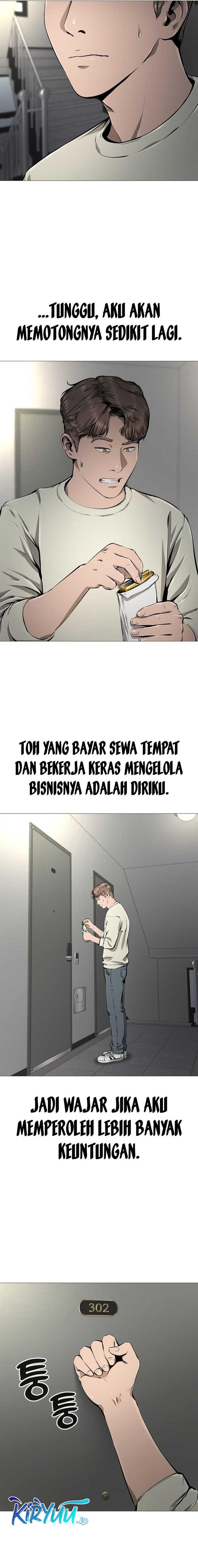 famous-restaurant - Chapter: 13