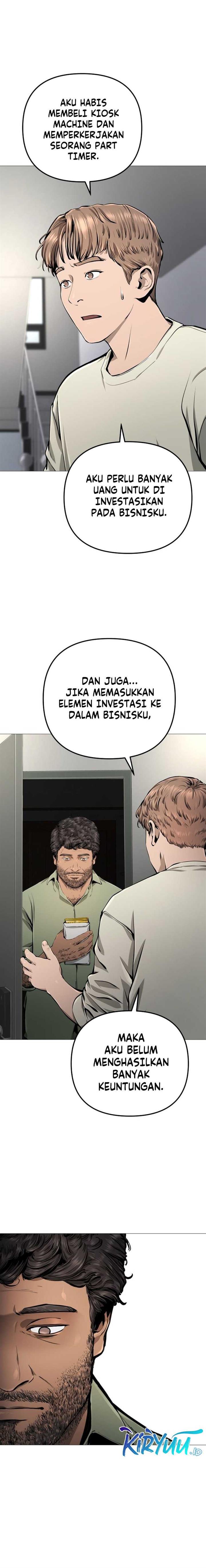 famous-restaurant - Chapter: 13