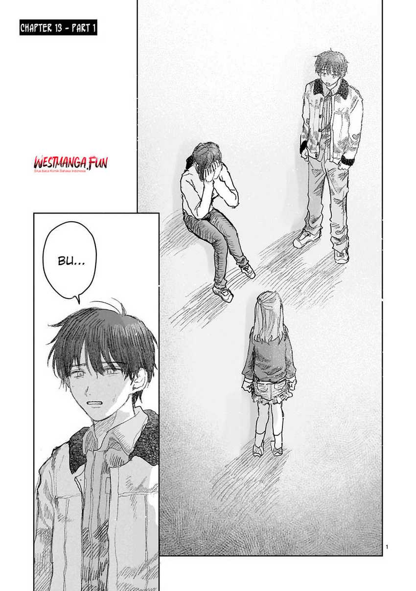 saihate-ni-madou - Chapter: 13