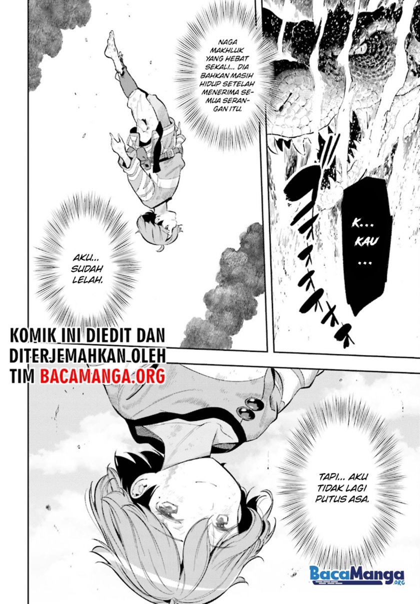 genkai-koe-no-tenpu-wa-tensei-sha-ni-shika-atsukaenai-overlimit-skill-holders - Chapter: 12