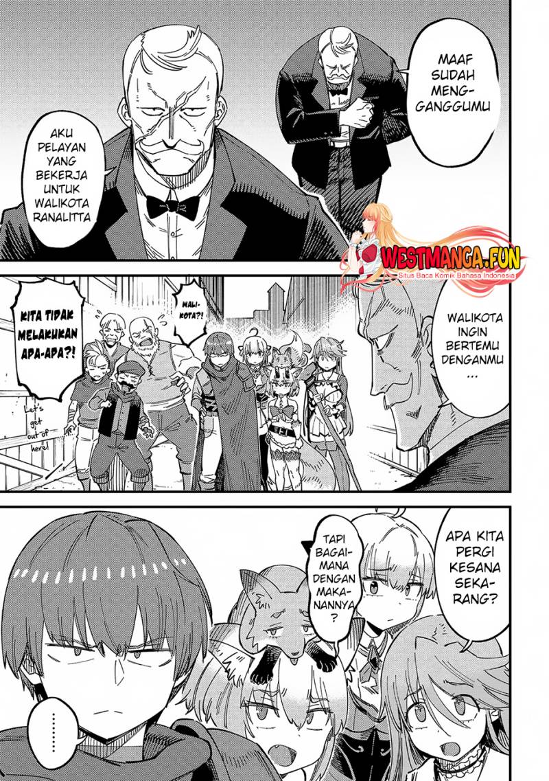 kaifuku-jutsushi-no-yarinaoshi - Chapter: 59.2