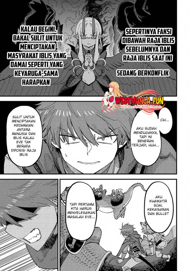 kaifuku-jutsushi-no-yarinaoshi - Chapter: 59.2