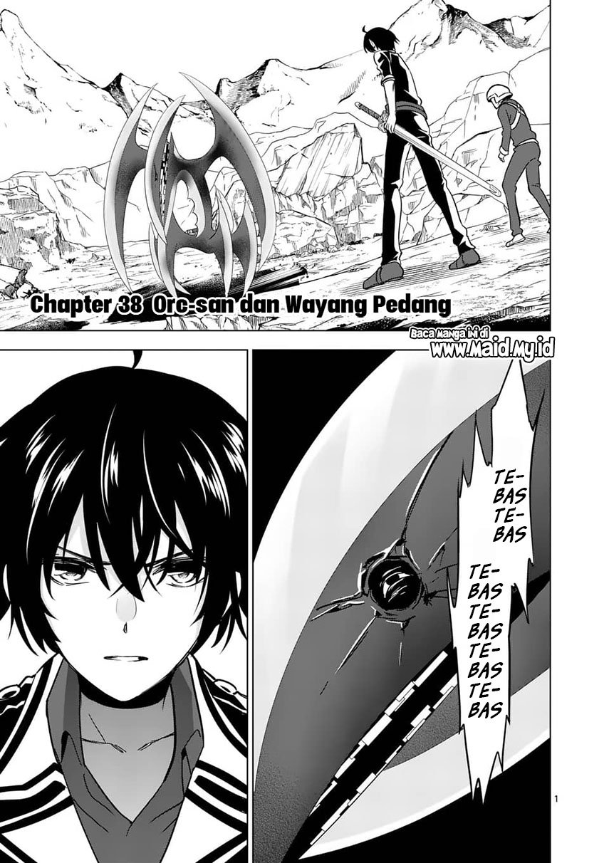 shijou-saikyou-orc-san-no-tanoshii-tanetsuke-harem-zukuri - Chapter: 38.1