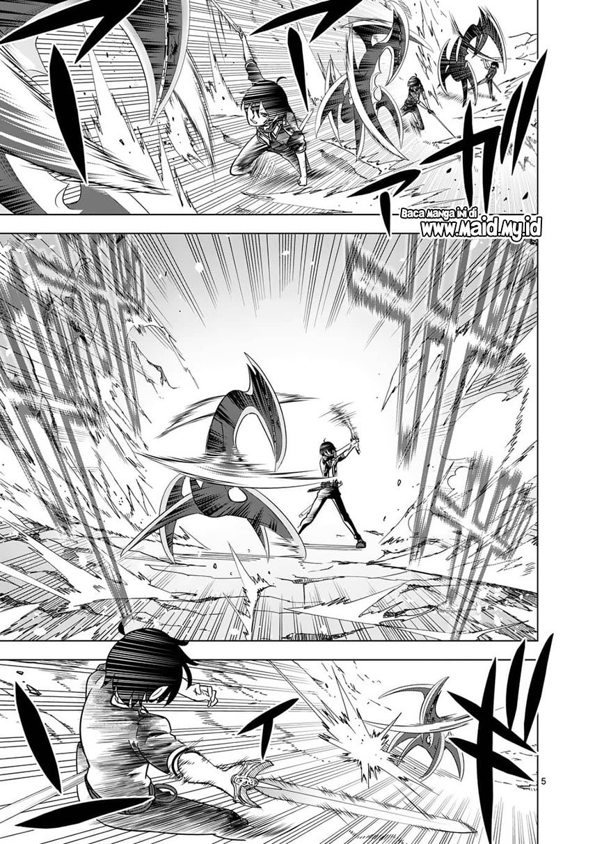 shijou-saikyou-orc-san-no-tanoshii-tanetsuke-harem-zukuri - Chapter: 38.1