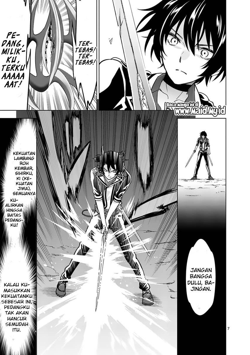 shijou-saikyou-orc-san-no-tanoshii-tanetsuke-harem-zukuri - Chapter: 38.1
