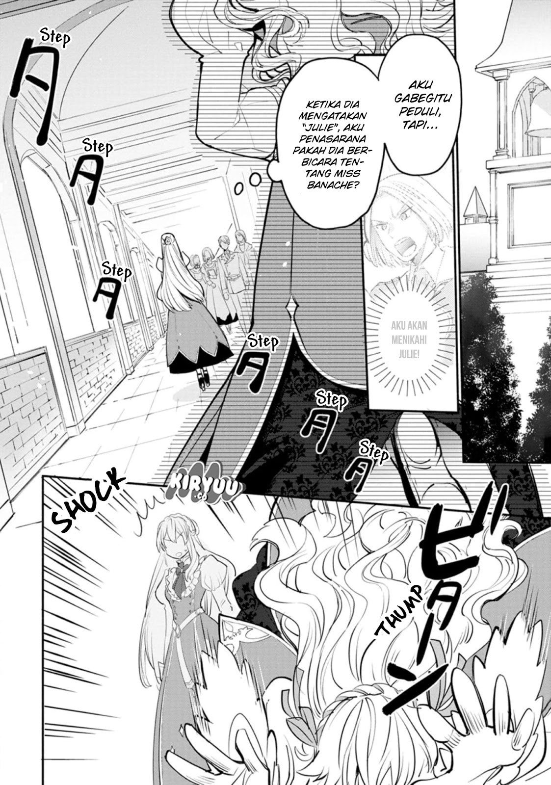 mochiron-isharyouseikyuu-itashimasu - Chapter: 1