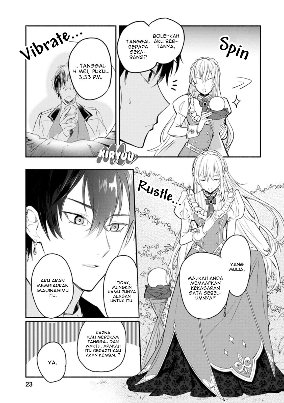 mochiron-isharyouseikyuu-itashimasu - Chapter: 1