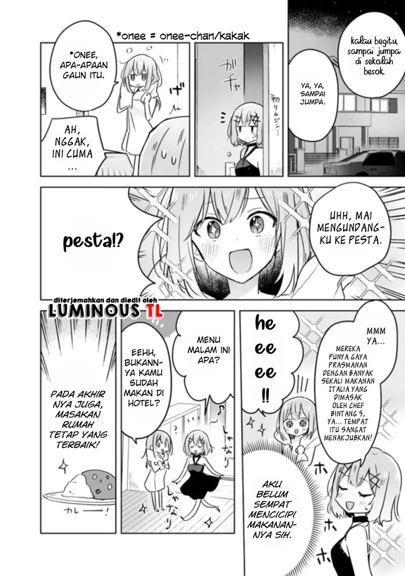 watashi-ga-koibito-ni-nareru-wake-naijan-muri-muri-muri-janakatta - Chapter: 21