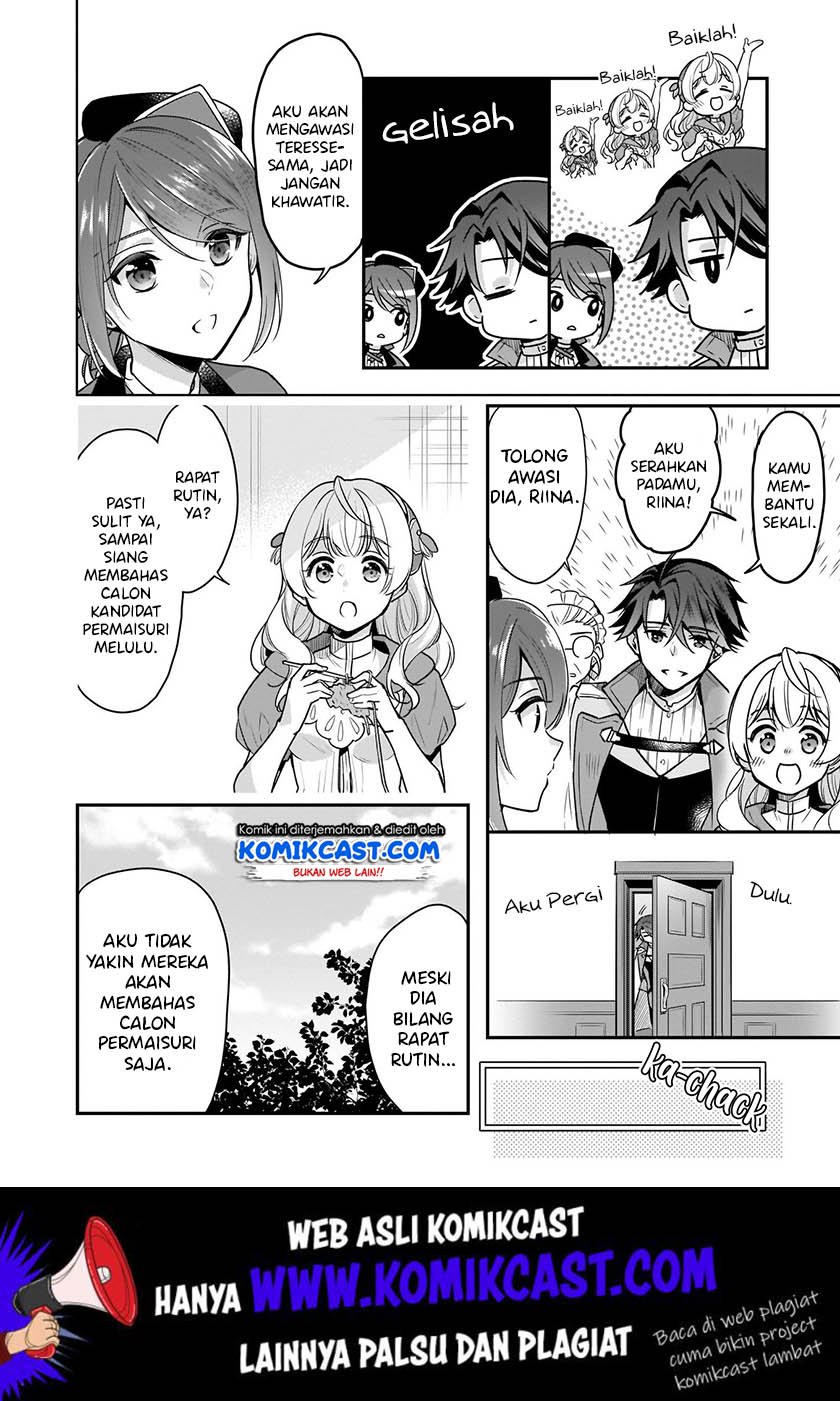 im-the-princes-consort-candidate-however-i-believe-i-can-certainly-surpass-it - Chapter: 6