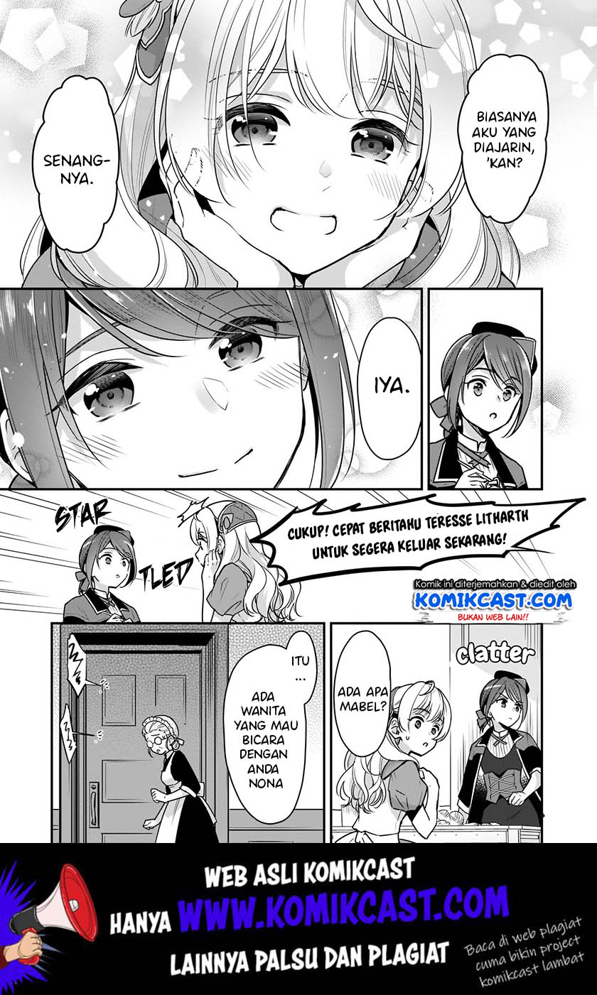 im-the-princes-consort-candidate-however-i-believe-i-can-certainly-surpass-it - Chapter: 6
