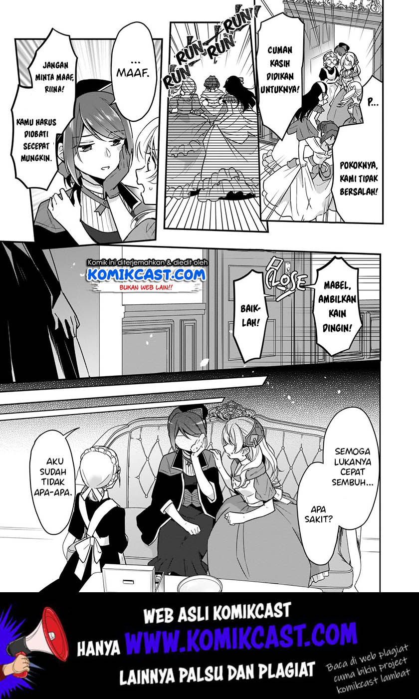 im-the-princes-consort-candidate-however-i-believe-i-can-certainly-surpass-it - Chapter: 6
