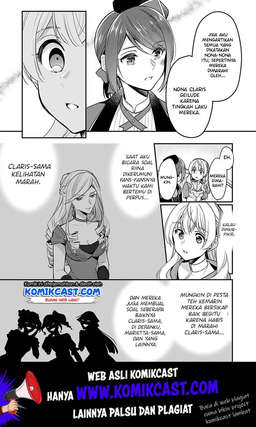im-the-princes-consort-candidate-however-i-believe-i-can-certainly-surpass-it - Chapter: 6