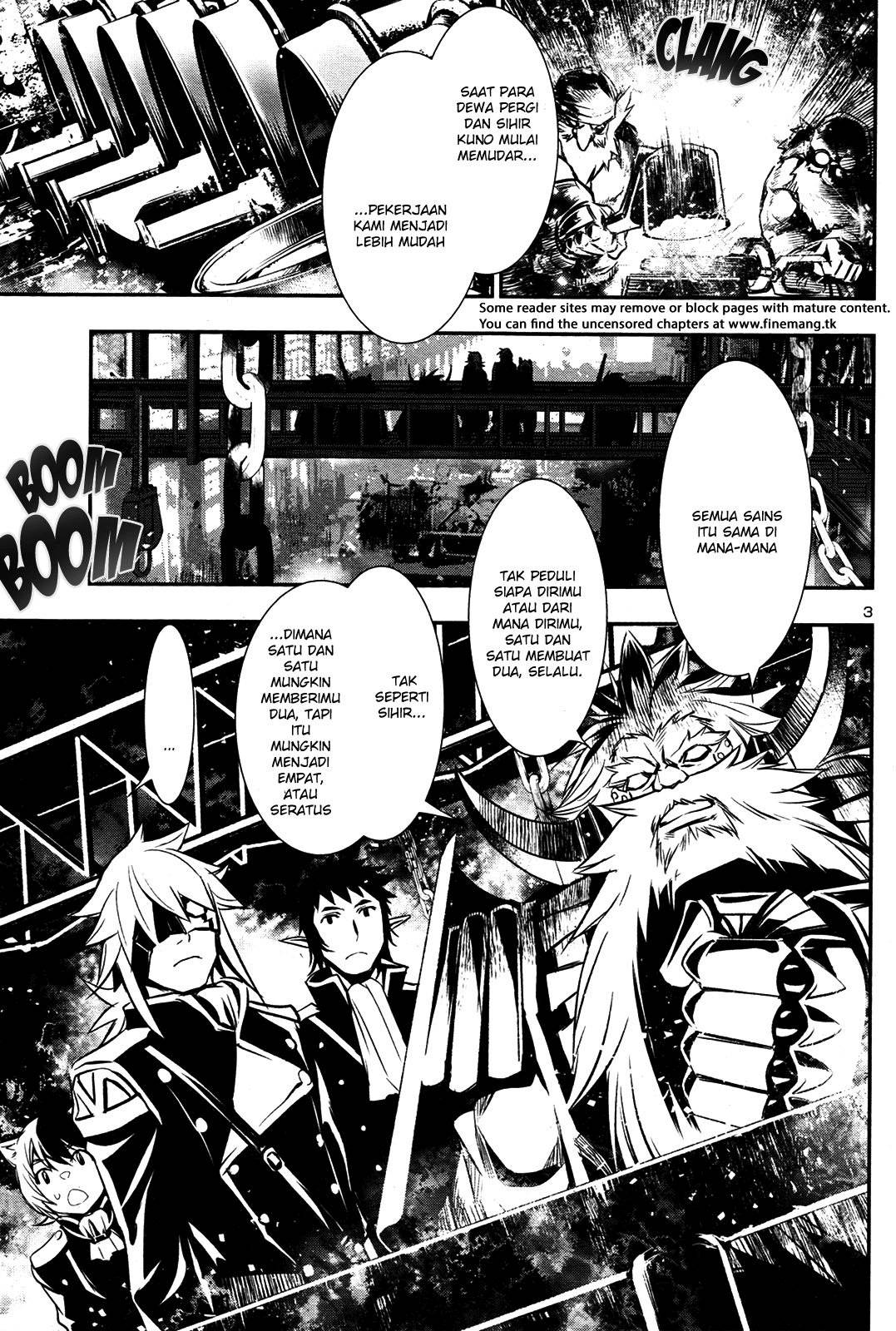 shinju-no-nectar - Chapter: 10