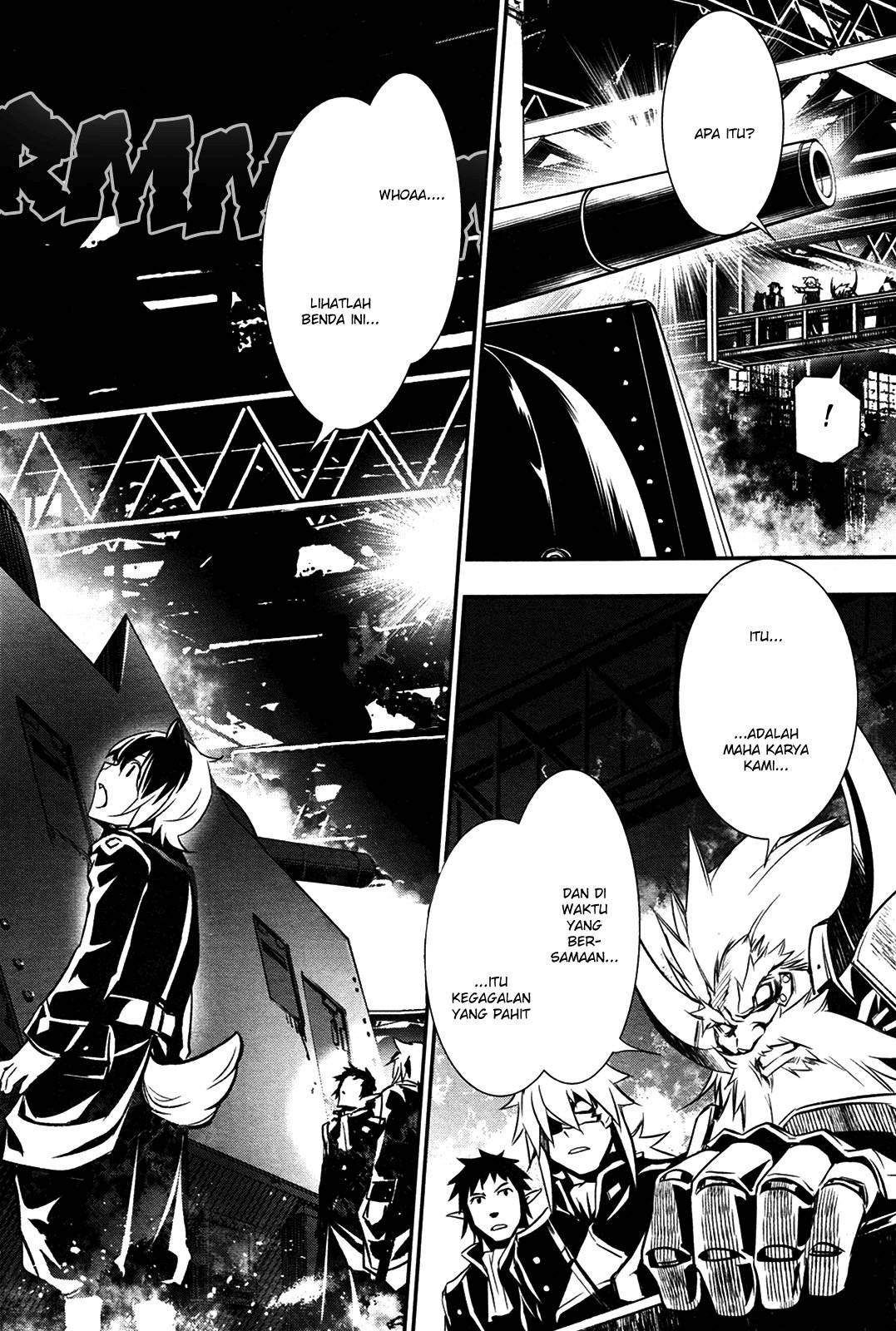 shinju-no-nectar - Chapter: 10