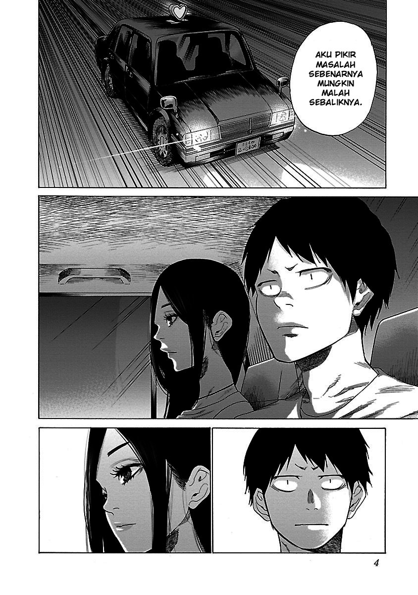 cigarette-cherry - Chapter: 25