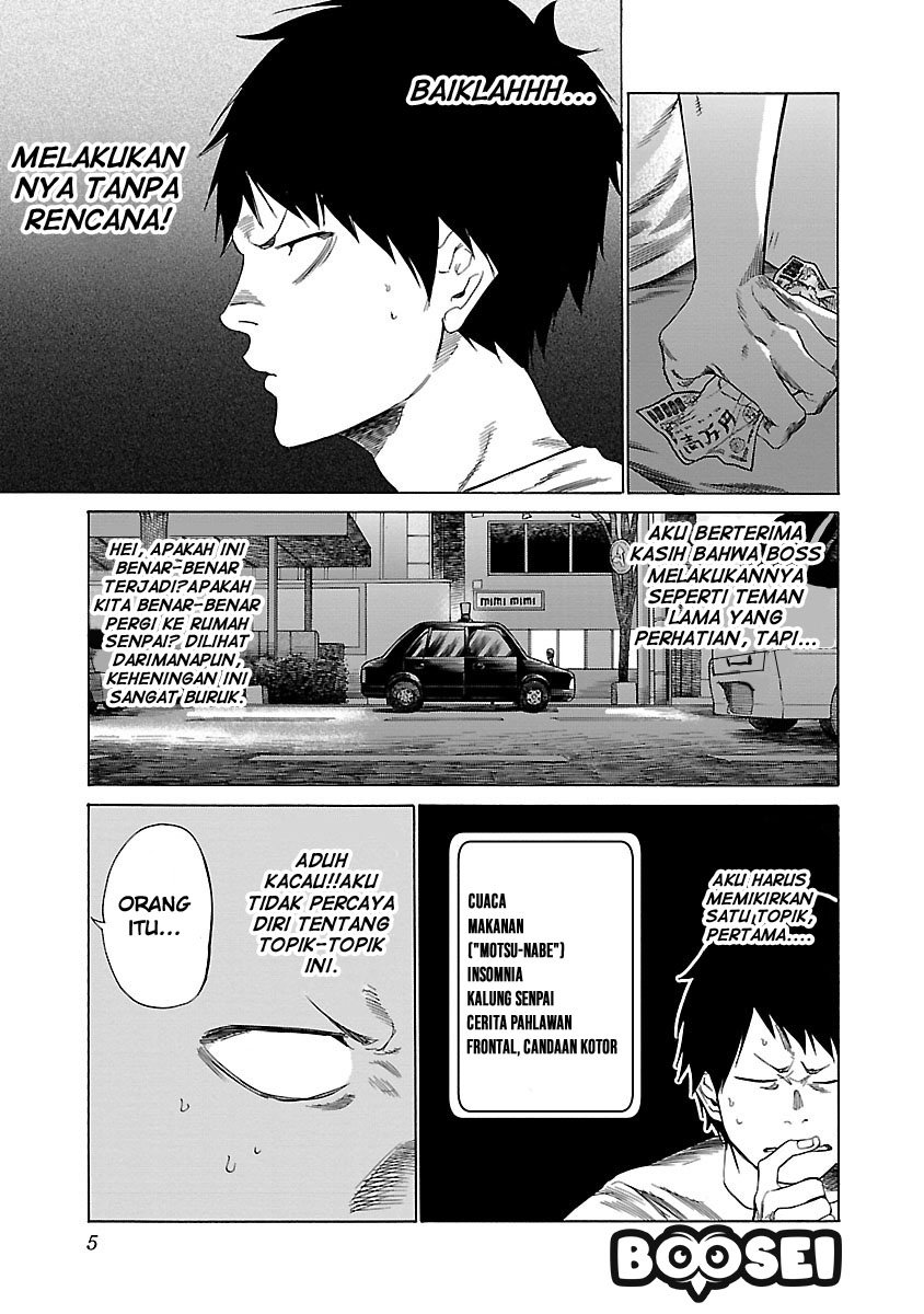cigarette-cherry - Chapter: 25