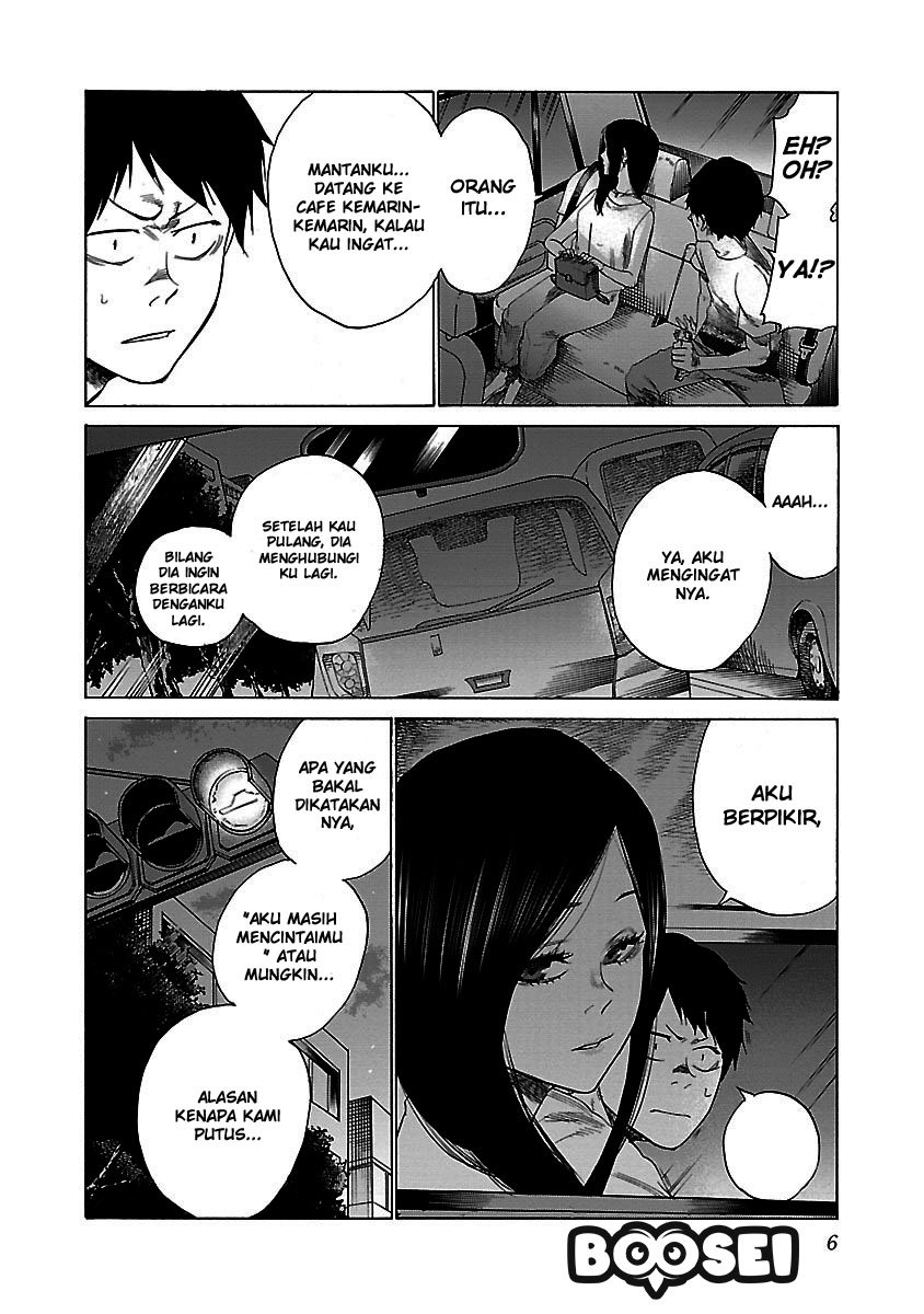 cigarette-cherry - Chapter: 25