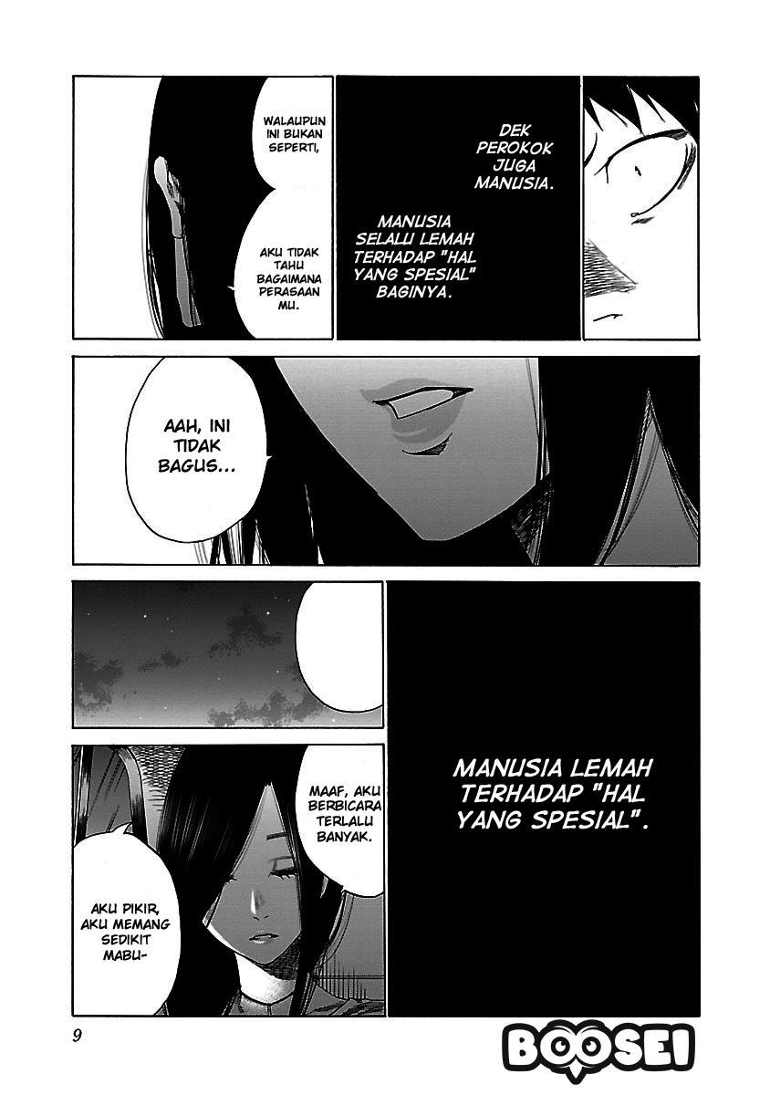 cigarette-cherry - Chapter: 25