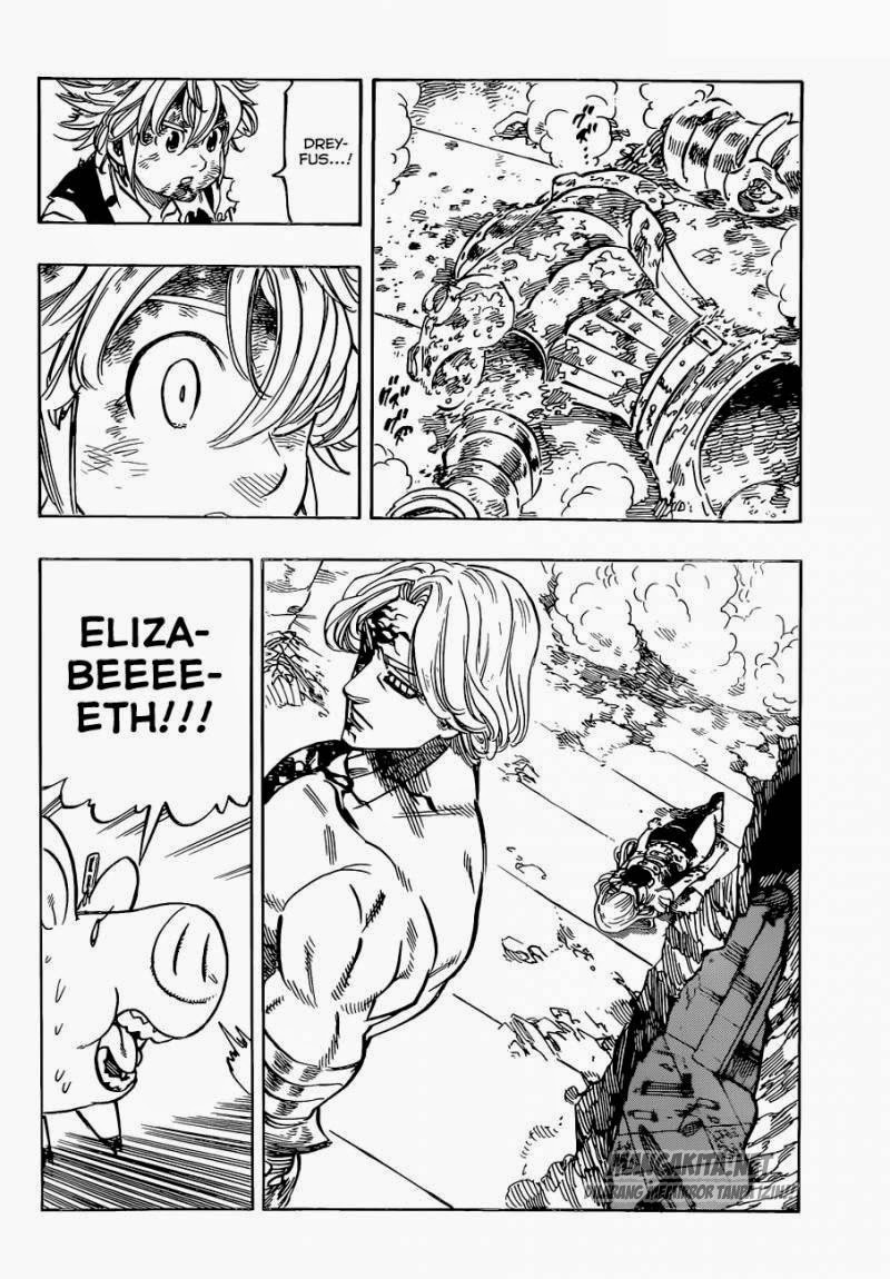 nanatsu-no-taizai - Chapter: 91