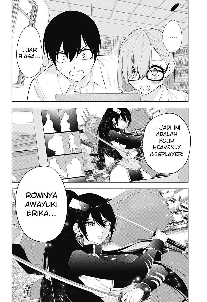 5-dimensional-seduction - Chapter: 64