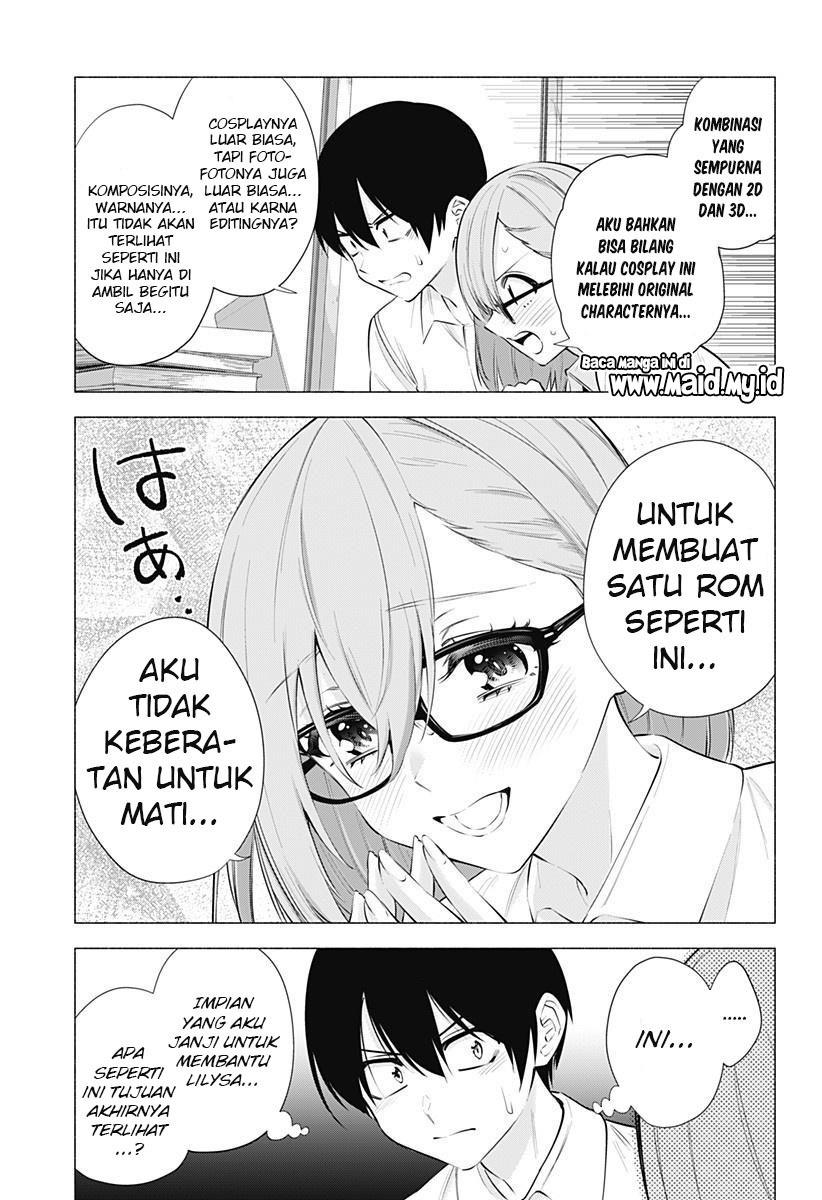 5-dimensional-seduction - Chapter: 64
