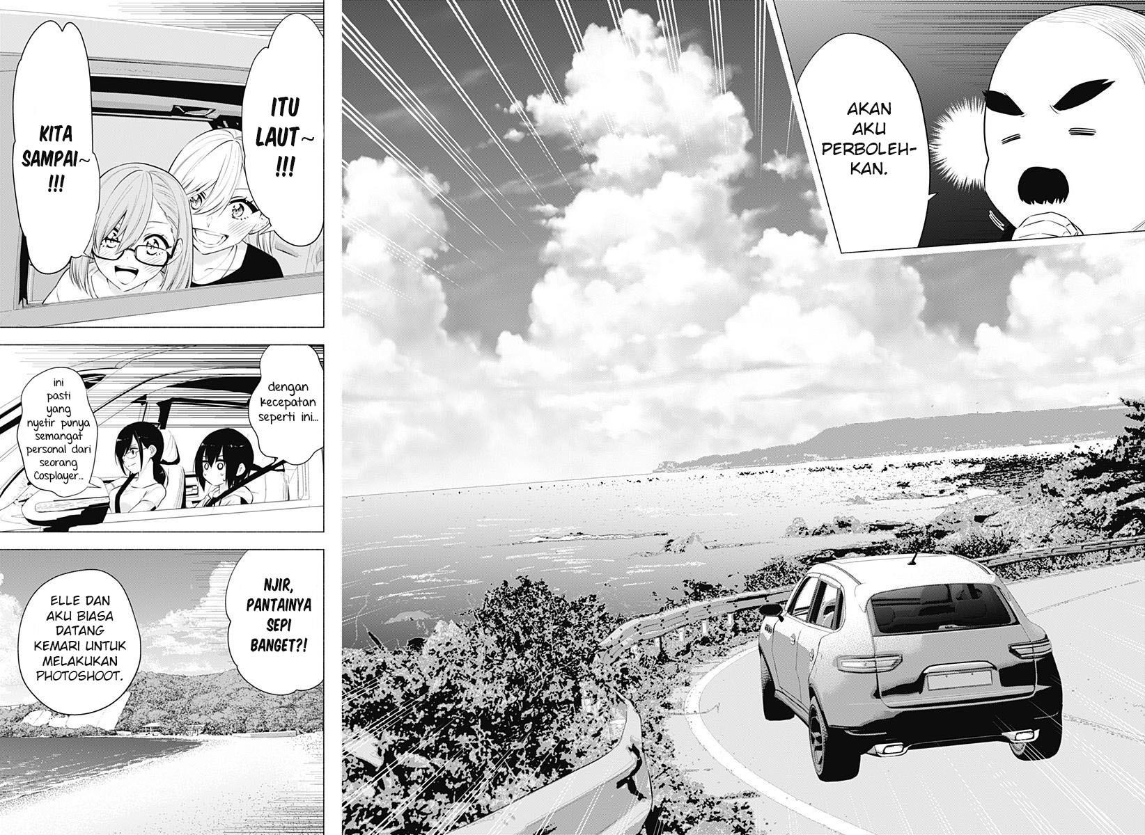 5-dimensional-seduction - Chapter: 64