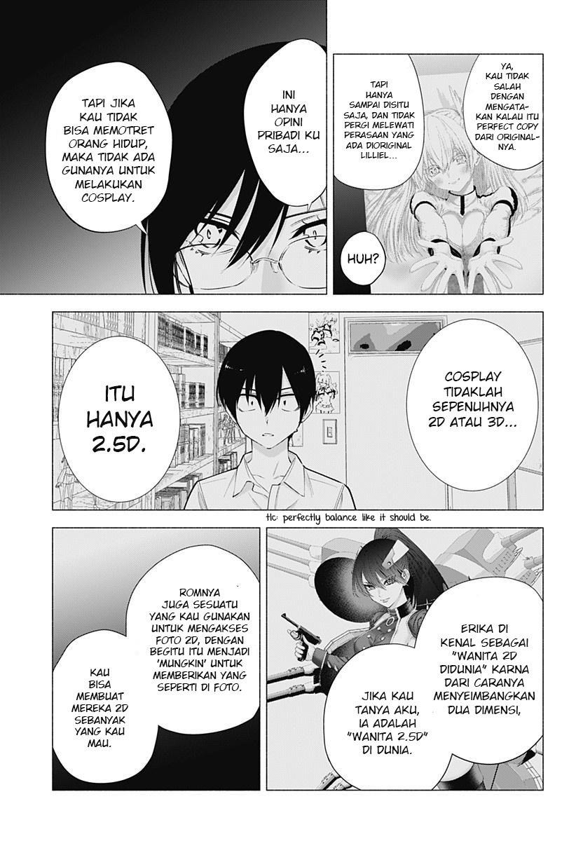 5-dimensional-seduction - Chapter: 64