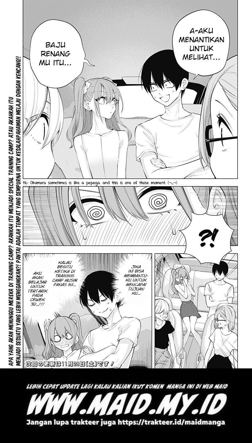 5-dimensional-seduction - Chapter: 64