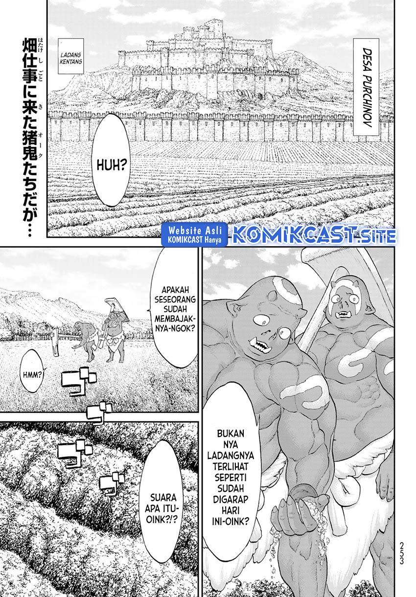 isekai-putin - Chapter: 50