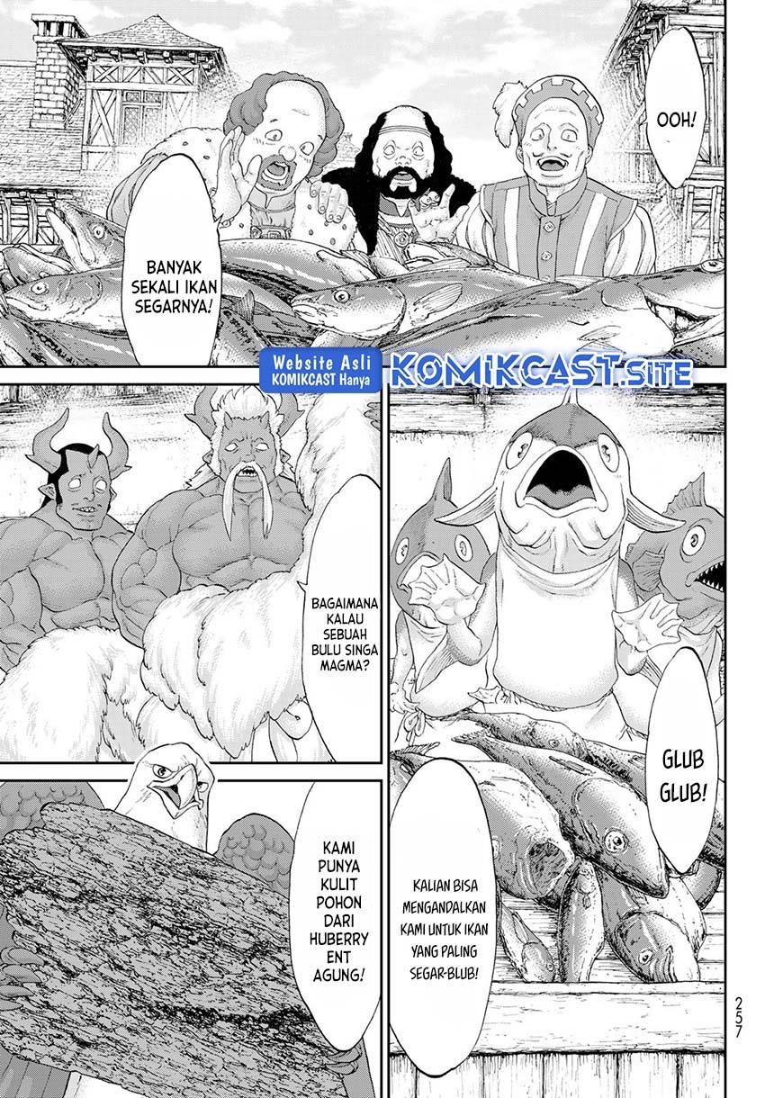 isekai-putin - Chapter: 50
