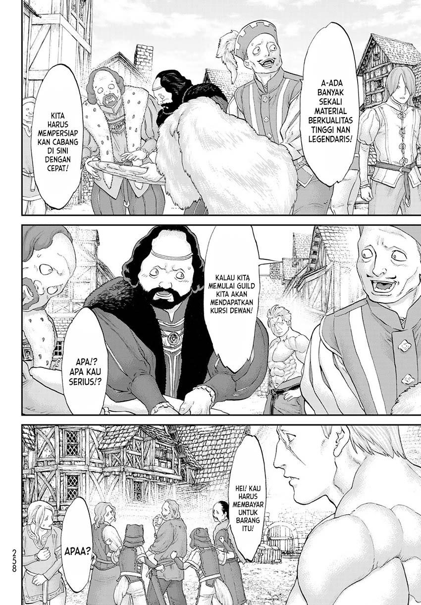 isekai-putin - Chapter: 50