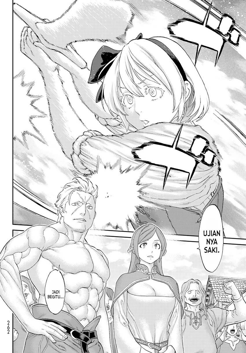 isekai-putin - Chapter: 50
