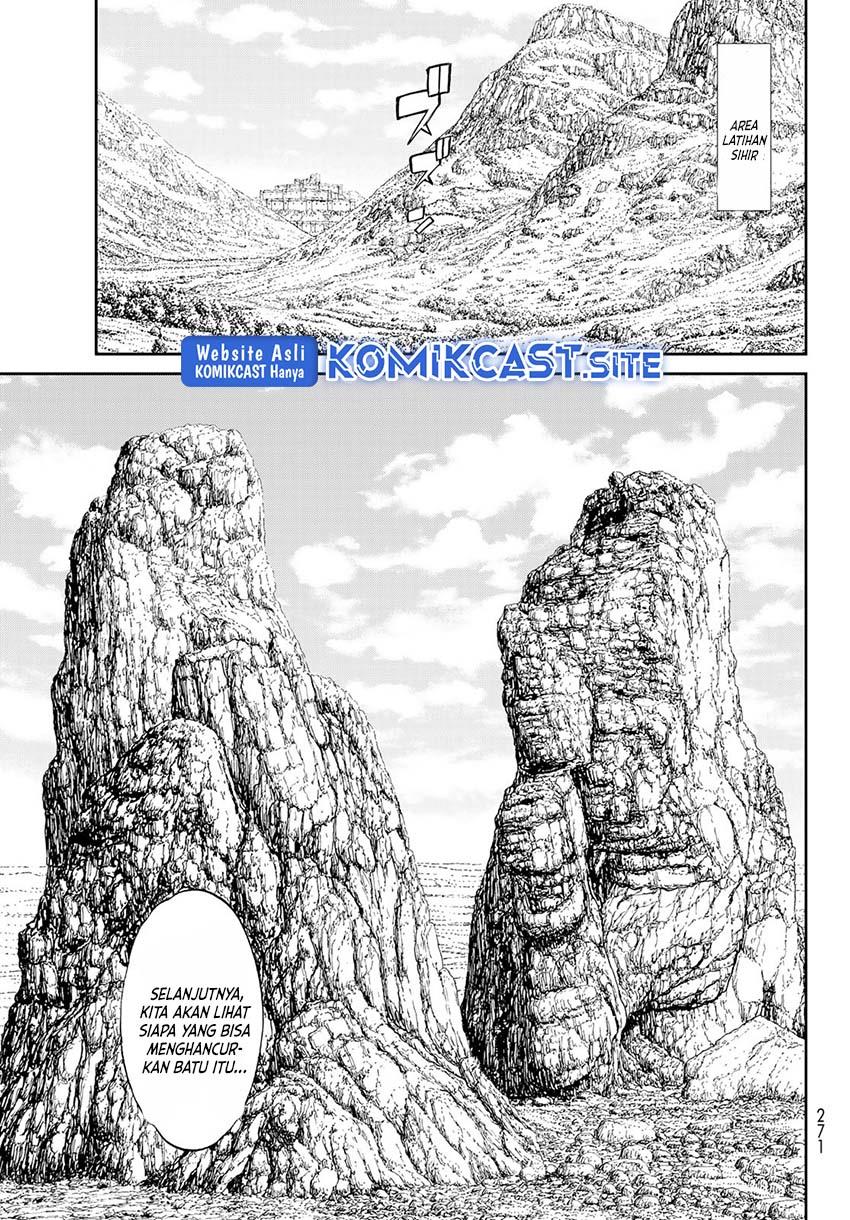 isekai-putin - Chapter: 50