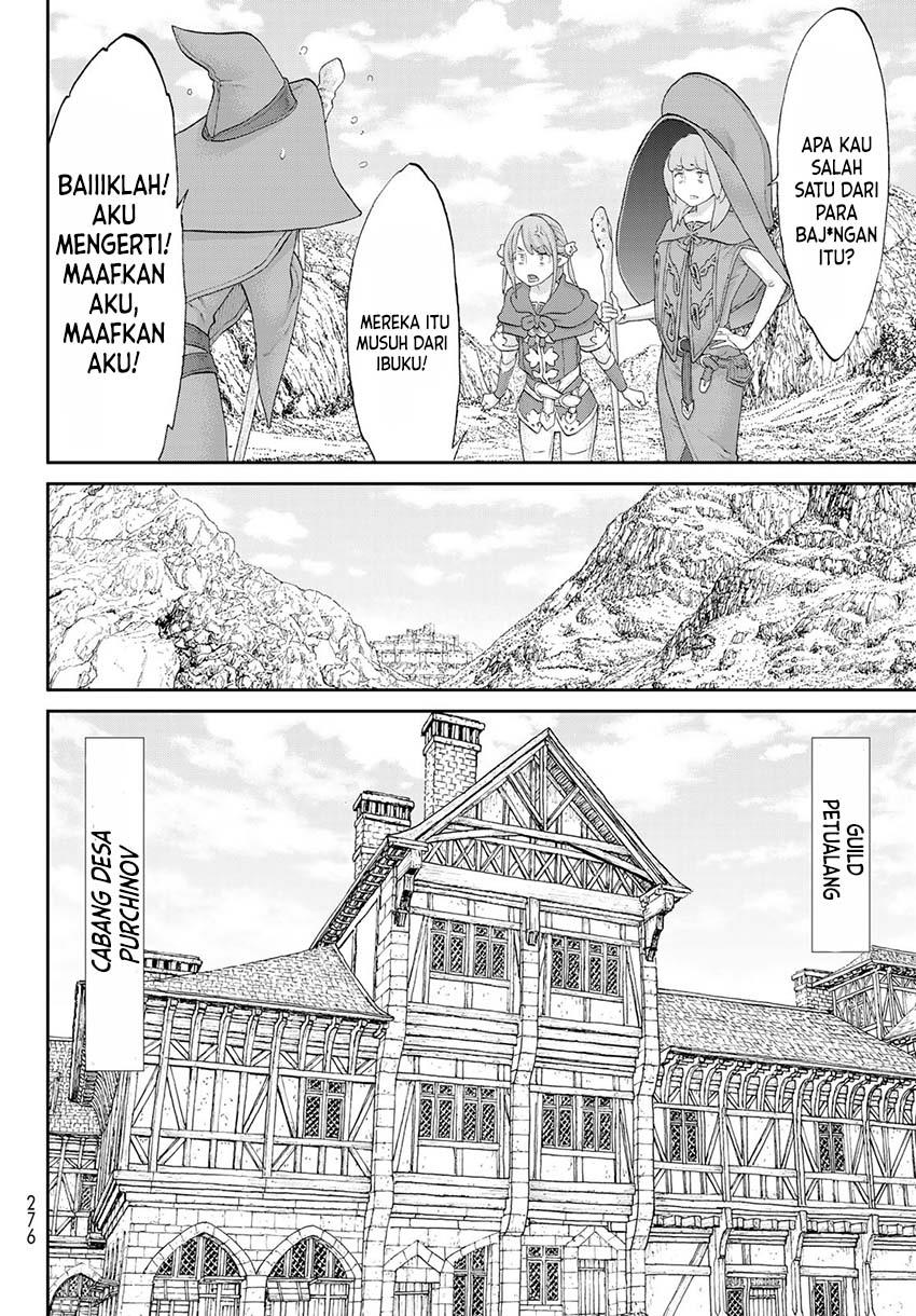 isekai-putin - Chapter: 50