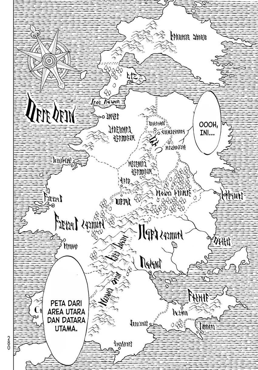 isekai-putin - Chapter: 50