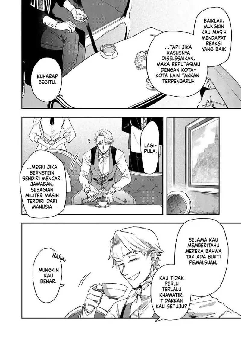 fushi-no-sougishi - Chapter: 44