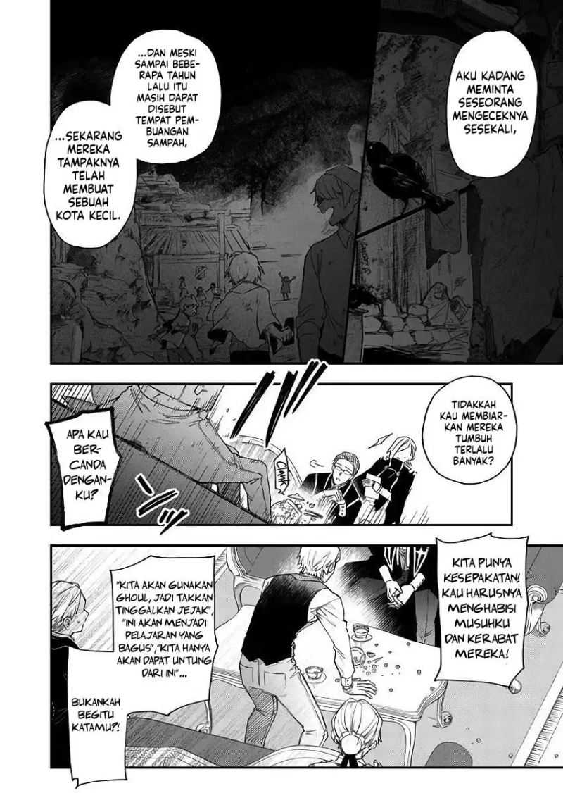 fushi-no-sougishi - Chapter: 44