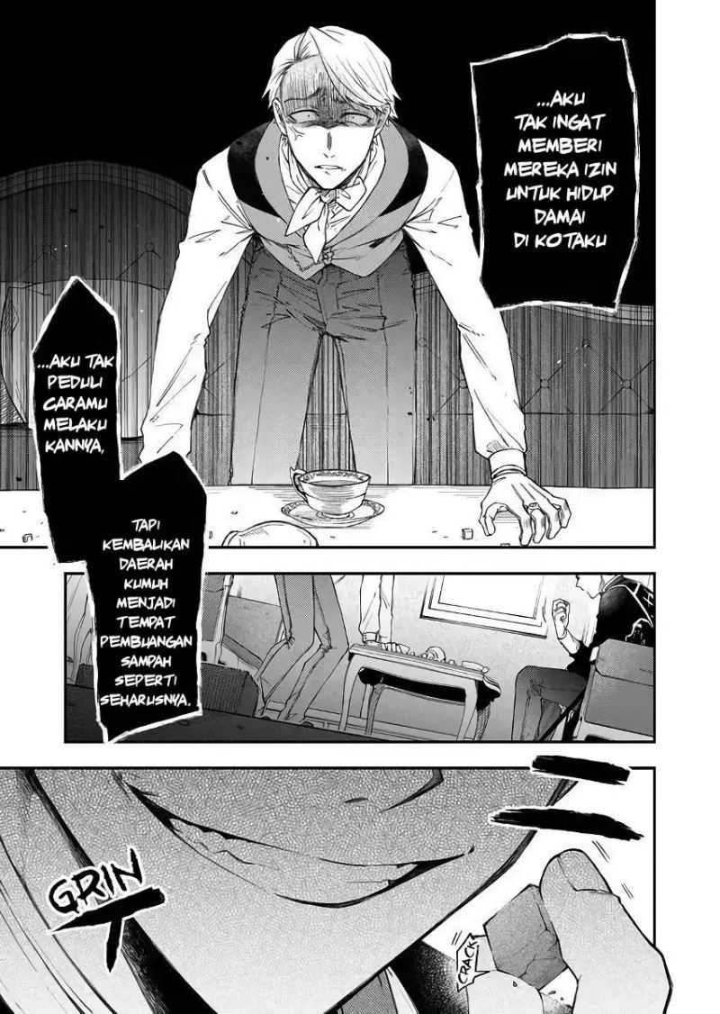 fushi-no-sougishi - Chapter: 44