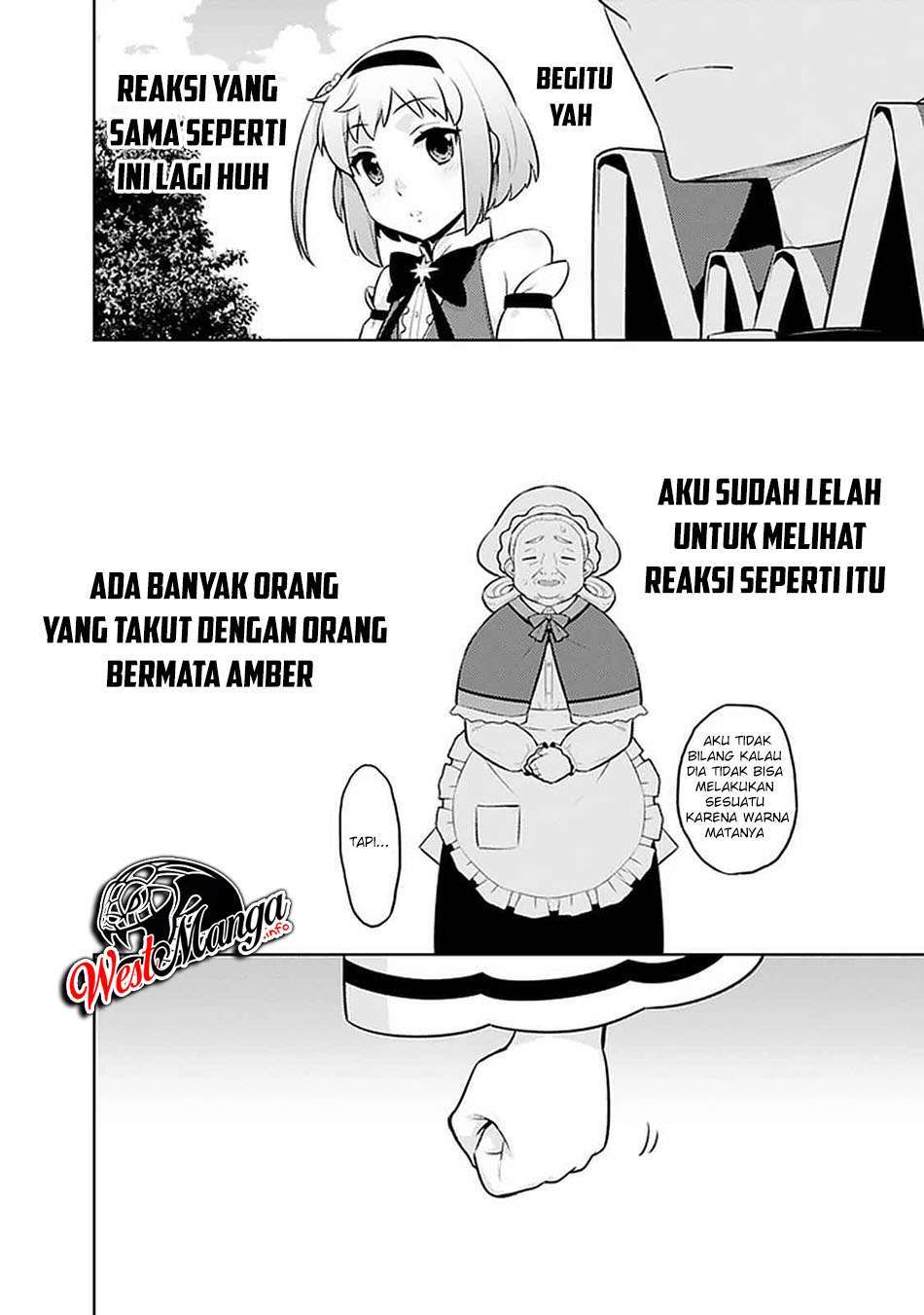 rettou-me-no-tensei-majutsushi-shiitage-rareta-saikyou-no-minashigo-ga-isekai-de-musou-suru - Chapter: 20